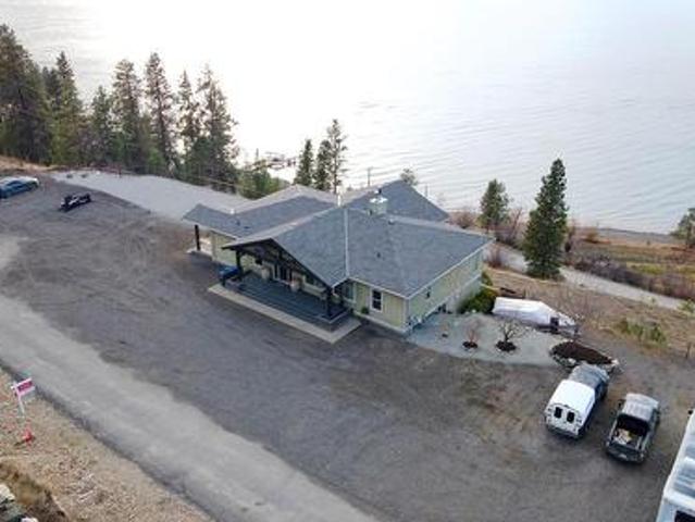 13938 Moberly Road, Lake Country, BC, V4V 1A6 house for sale | Listing ID 10389 | Royal LePage