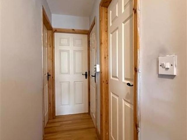 139,000 | Apartment 11B, Brooklawn, Ballaghaderreen, Co. Roscommon James Kilcoyne Ltd 5011 MyHome. Ie Residential