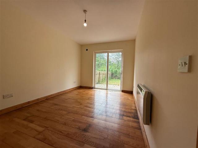 139,000 | Apt 11A Brooklawn, Ballaghaderreen, Roscommon James Kilcoyne Ltd 5011 MyHome. Ie Residential