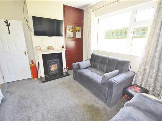 139,000 | Ballyduff, Knocknagoshel, Co. Kerry Sherry FitzGerald Stack 5010 MyHome. Ie Residential