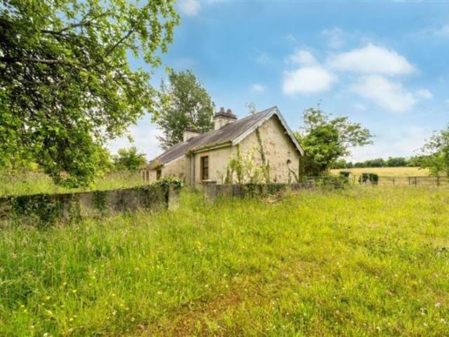139,000 | Castlebar, Turlough, Mayo Flannelly Auctioneers 5014 MyHome. Ie Residential