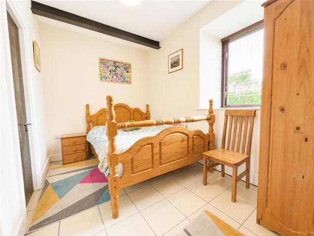 139,000 | 16 The Mill Apartments, Dromahair, Leitrim Oates Breheny Group 5015 MyHome. Ie Residential