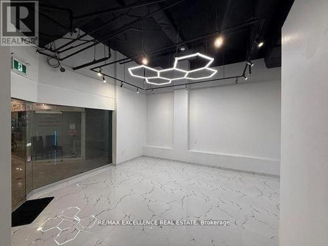 139 222 Spadina Avenue, Toronto, ON, M5T 3B3 commercial for lease | Listing ID C13572 | Royal LePage