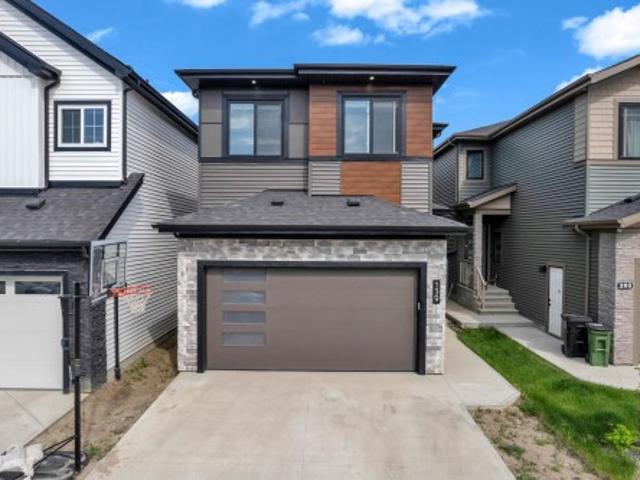 139 28 Street, Edmonton, AB, T6X 1A7 house for sale | Listing ID E4490 | Royal LePage