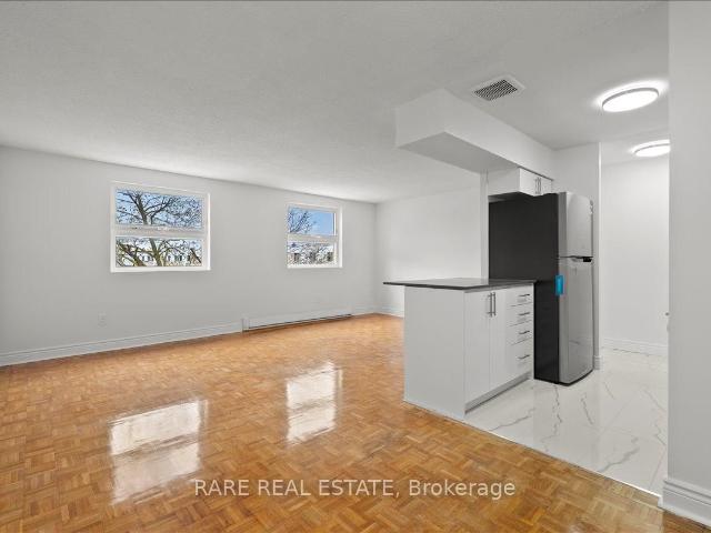 139 7 Goreway Drive, Mississauga | For Rent @ $1,999 | Condos. Ca