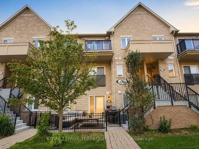 139 4 Southampton Drive, Mississauga | For Rent @ $1,875 | Condos. Ca