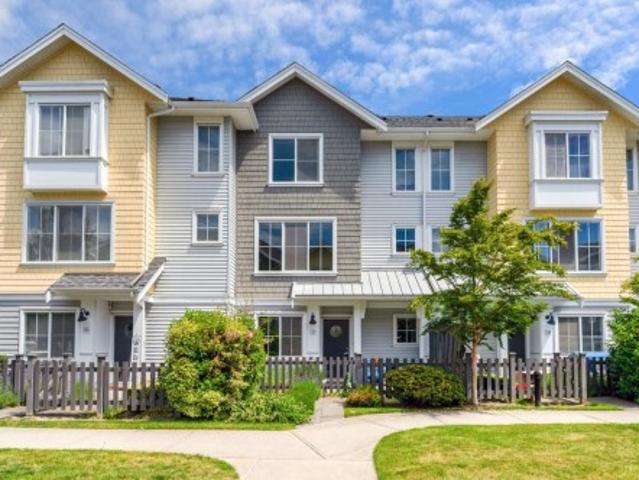 139 5 Admiral Way, Ladner, BC, V4K 0C4 townhouse for sale | Listing ID R3016 | Royal LePage