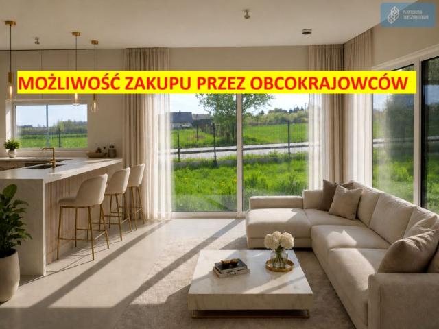 139,86 m², Lutynia