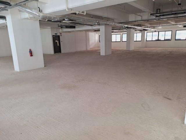 139 Cecil Street Food & Beverage For Rent, $58,2706,856 sqft $8.50 psf