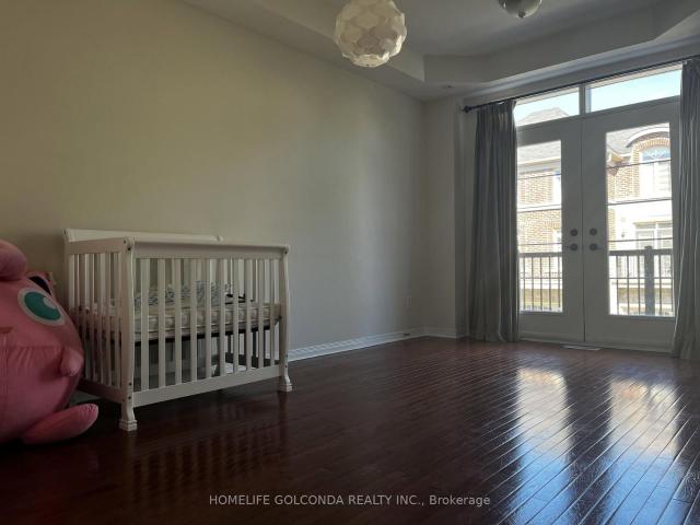 139 Chapman Court, Aurora | 3Beds/3Bath, Townhouse, $3,350/mo | Condos. Ca