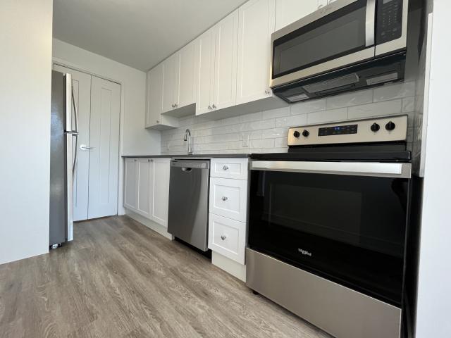 139 Christopher Drive, 205 Champlain Blvd, 215 Champlain Blvd 1 Bedroom [object Promise] for Rent