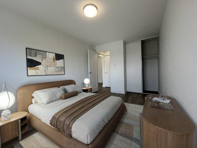 139 Christopher Drive, 205 Champlain Blvd, 215 Champlain Blvd 2 Bedroom Apartment for Rent at 139 Christopher Dr, Cambridge, ON N1R 6V9 Christopher Champlain