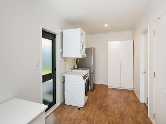 139 Awahou South Road, Ashhurst, Palmerston North City