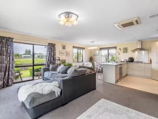 139 Ball Street, Kew, Invercargill City