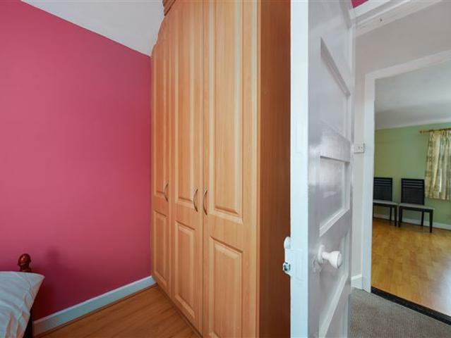 139 Ballygall Parade, Finglas, Dublin 11 Ray Cooke Auctioneers Finglas 4920 MyHome. Ie Residential