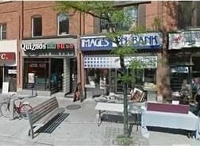 139 Bank Street