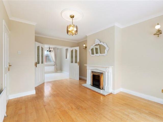 139 Beatty Park, Celbridge, Co. Kildare Sherry Fitzgerald Brady O'Flaherty Celbridge 4894 MyHome. Ie Residential