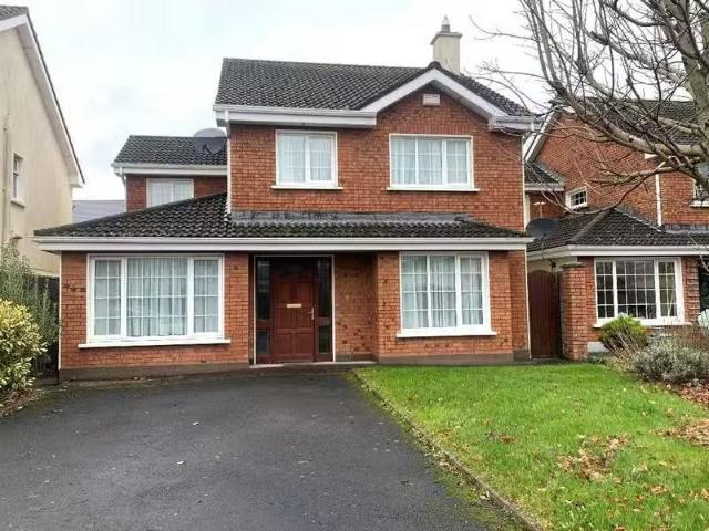139 Bluebell Woods, Maree Road, Oranmore, Co. Galway, H91XHF1.