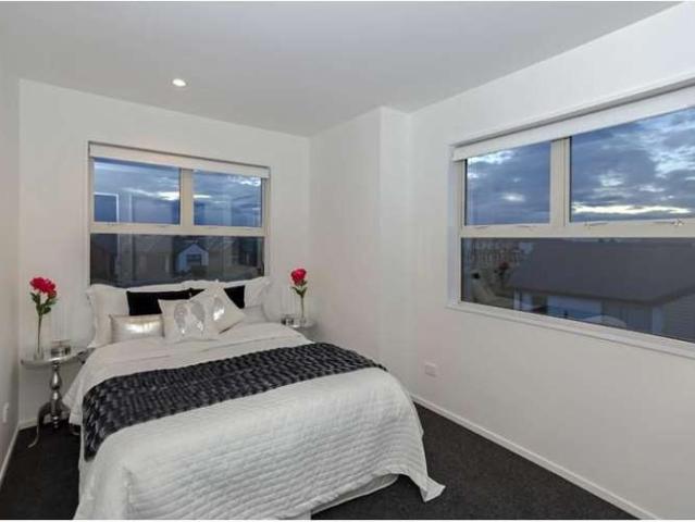 1/39 Gallaghan Close, Wigram, Christchurch City