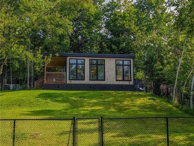 139 Giants Glen Rd, Stanley, NB, E6B 1S6 house for sale | Listing ID NB144483 | Royal LePage
