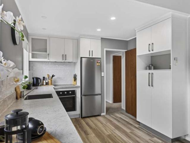 1/39 Fulford Street, City Centre, New Plymouth