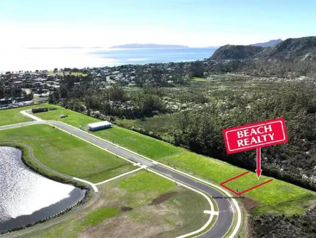 139 Kopani Road, Matarangi, Thames Coromandel For Sale