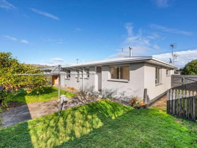 139 Howick Road, Witherlea, Marlborough