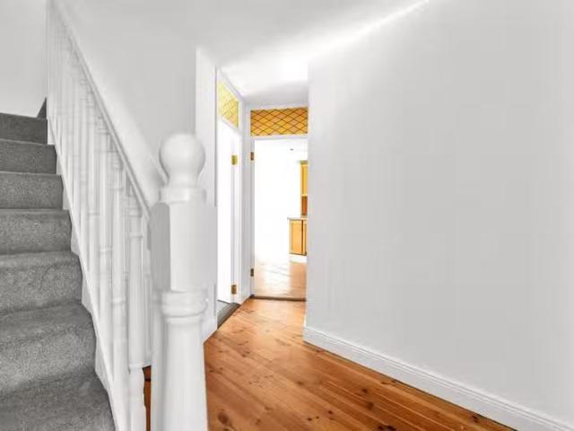 139 Hazelmere, Naas, Co. Kildare, W91 NWY6