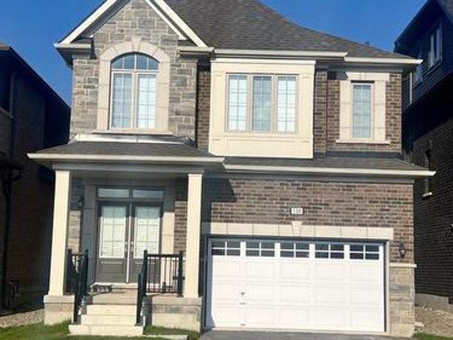 139 Henshaw Drive, Erin, ON, N0B 1T0 house for sale | Listing ID X13711 | Royal LePage