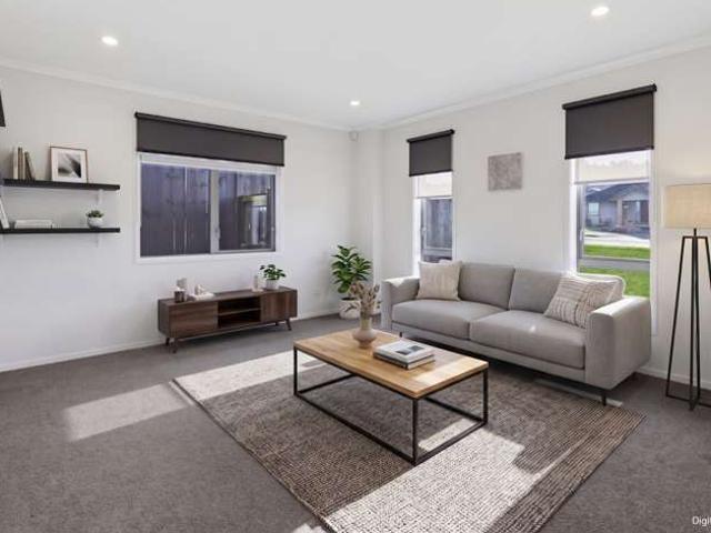 139 Hillpark Drive, Pokeno, Franklin