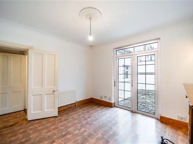 139 Iveragh Road, Whitehall, Dublin 9 Leonard Wilson Keenan 4886 MyHome. Ie Residential