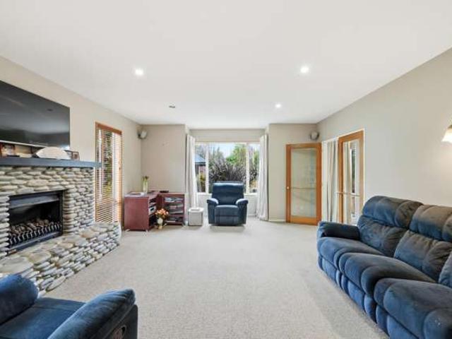 139 Loburn Whiterock Road, Loburn, Waimakariri