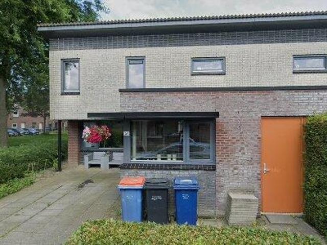 139 m2 apartment for rent in Almere