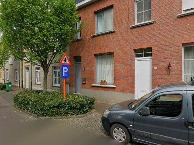 139 m2 apartment for rent in Westerlo