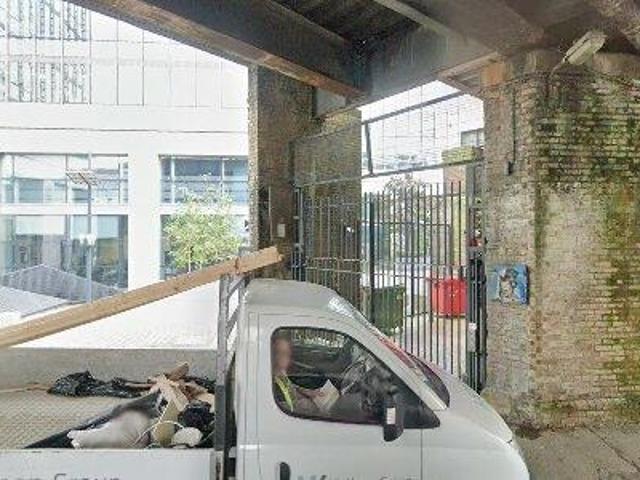 139 m2 office space for sale in Dublin 2