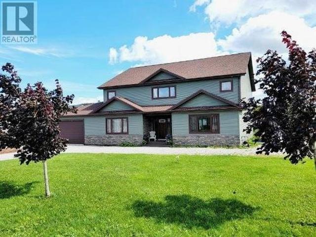 139 Macdonald Brown Drive, Corner Brook, NL, A2H 7L3 Luxury House for sale | Listing ID 1296 | Royal LePage Carriage Trade Luxury Properties