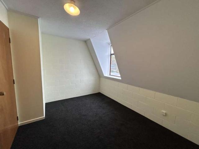 1/39 Murray Street, 10446, Greymouth