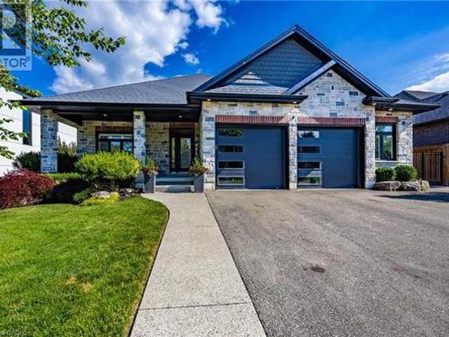 139 New Lakeshore Road, Port Dover, ON, N0A 1N3 house for sale | Listing ID 40840 | Royal LePage