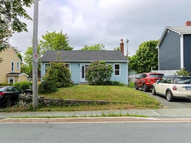 139 Newtown Road, St John'S, NL, A1B 3B2 house for sale | Listing ID 1300 | Royal LePage