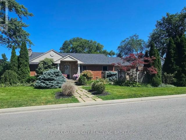 139 SOUTH DRIVE