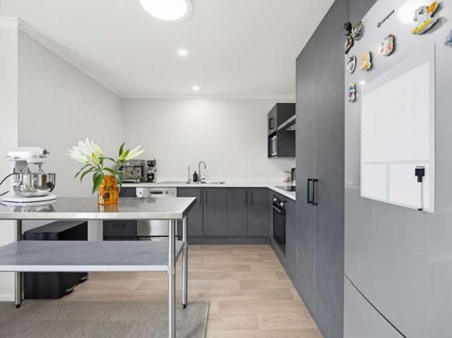1/39 Saxbys Road, Glenview, Hamilton City