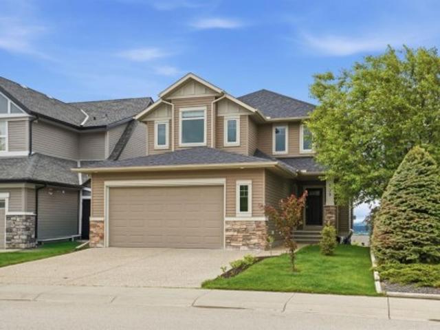 139 Sunset View, Cochrane, AB, T4C 0E8 house for sale | Listing ID A2320 | Royal LePage