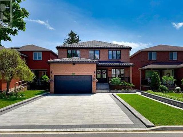 139 Pinewood Drive, Vaughan, ON, L4J 5P7 house for sale | Listing ID N13147 | Royal LePage