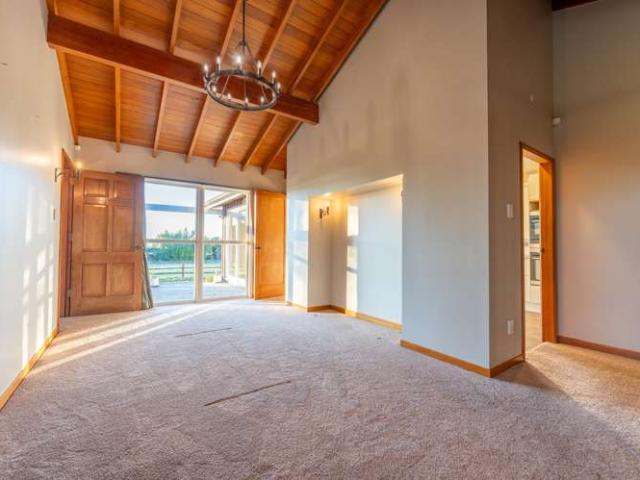 139 Rosebrook Road, Claremont, Timaru