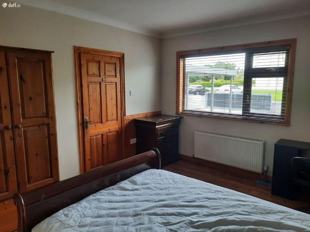 139 Rahylin Glebe, Ballybane, Galway, Merlin, Co. Galway