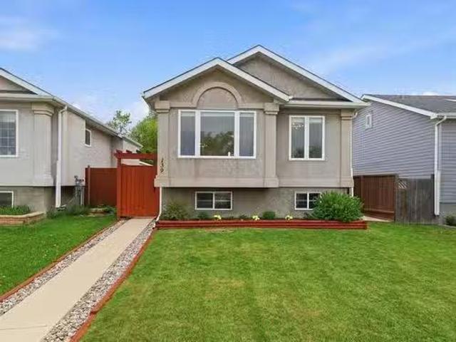139 Redonda Street, Winnipeg, MB, R2C 0K7 house for sale Li.