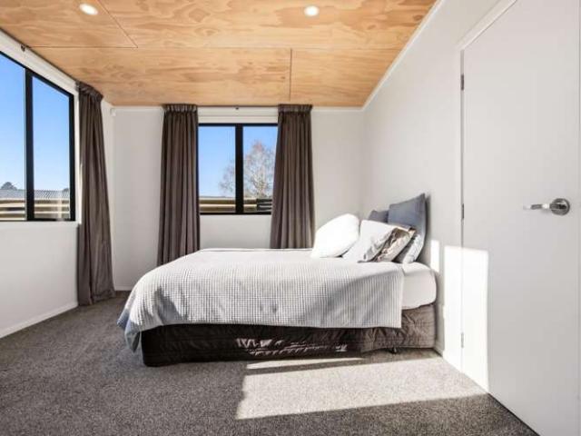 139 Rickit Street, Taupo