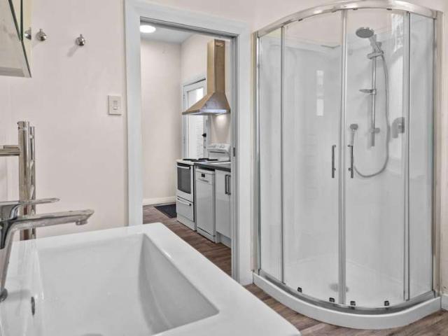 1/39 Thompson Street, Mount Cook, Wellington City