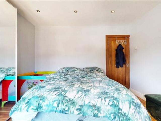 139 Ventry Park, Dublin 7, Dublin Leonard Wilson Keenan 4940 MyHome. Ie Residential