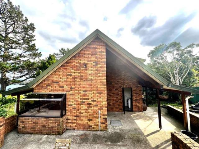 139a Attwood, Paremoremo, North Shore City